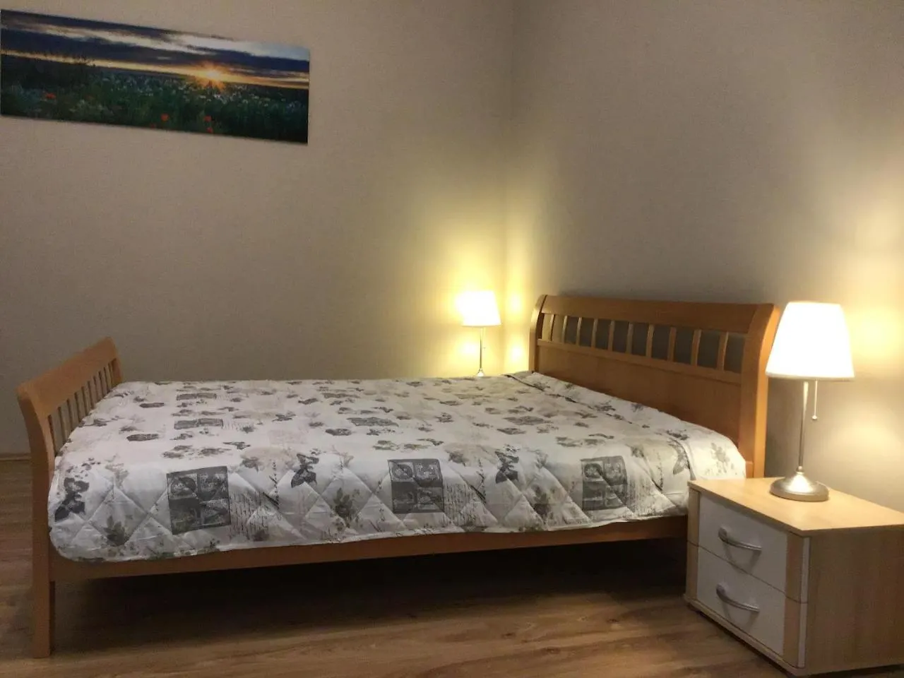 Appartamento Ml Suites Mariánské Lázně